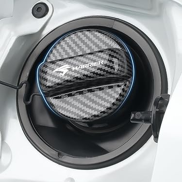 Amazon.co.jp 最新リリース: 車用フューエルリッド の新着ランキングです。